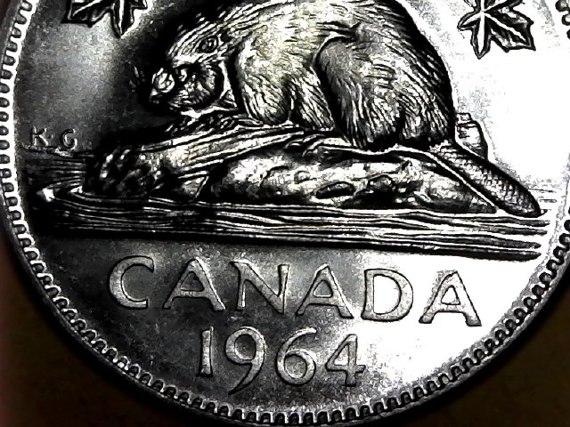 1964-Extra-Water-Line